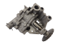 Olejové Čerpadlo Renault 8200345757 8200346592 8200345633 2.0 DCI