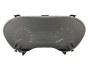 Otáčkomer Mercedes Vito A4479003706 Visteon