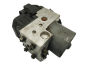 Abs Čerpadlo Opel Zafira Astra G 90581417 0273004362 0265216651 Bosch 61968