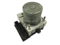 Abs Čerpadlo Aygo C1 107 44540-0H010 0265950687 Bosch 66595