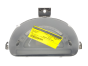 Otáčkomer Citroen C2 C3 9652008280 H 01 25833