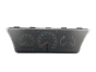 Otáčkomer Volvo 440 46663502 647015 58729