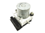 Abs Čerpadlo Subaru Forester 27536SC020 0265951123 Bosch