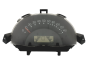 Tachometer Smart Fortwo 01184V020 110008872005 48910