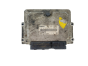 Riadiaca Jednotka 55198058 0281011553 Fiat Bosch 37820