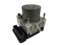 Abs Čerpadlo Nissan Micra K12 47660AX600 0265800319 0265231341 1107
