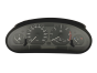 Tachometer BMW 3 E46 6211 6931245 0263639080 29293