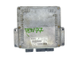 Riadiaca Jednotka 0281011334 9640938180 9652590380 PSA Bosch 63637