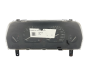 Otáčkomer Rover 200 AR-0025-003 NS 54289