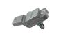 Snímač Tlaku Vzduchu 038906051R B18978 VW Audi Seat Skoda Borsehung