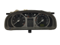 Otáčkomer Renault Laguna 2 8200170303 A 2545