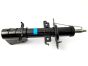 Tlmič Predný Originál Kangoo II Kubistar 543020572R