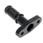 Hadica stlačeného vzduchu Originál Citroen Peugeot C4 C5 3008 508 1.6 HDI 038129