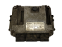 Riadiaca Jednotka PSA 0281011783 9658556780 9654490280 Bosch
