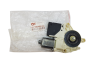 Motor zdvíhacieho mechanizmu okna Nový Renault 827306548R