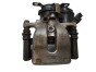 Brzdový strmeň Ľavý Zadný 440106687R Renault Megane 4 440114886R