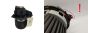Motor Ventilátora Kúrenia Renault Clio 4 Captur 272101005R 5R5833500