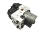 Abs Čerpadlo Volvo V40 S40 30857585 0273004224 Bosch 46009