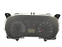 Tachometer Fiat Grande Punto 51701537 28958