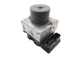 Abs Čerpadlo Alfa Romeo 159 51800745 54084883B TRW 1903