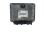 Riadiaca Jednotka IAW4AF.P2 46817813 61600.625.01 Fiat Magneti Marelli 50059