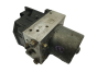 Abs Čerpadlo Ford Mondeo 1S71-2M110-AF 0265800007 0265222015 65885