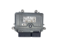 Riadiaca Jednotka Mercedes A6401501691 0281013965 Bosch 60824