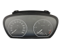 Otáčkomer BMW 1 E81 6974649-01 1024952-31 40686