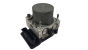 Abs Čerpadlo 107 C1 Aygo 44510-0H010 0265800441 Bosch 1499
