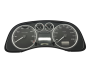 Otáčkomer Peugeot 307 9645768480 E 01 54759