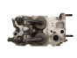Hlava valcov Chrysler JEEP 90352005F 90412006F 2.5 TD 3