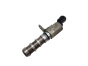 Elektromagnetický Ventil 237964892R Dacia Renault Nissan Smart S14