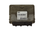 Riadiaca Jednotka 51793106 IAW4AF.M9 61600.627.07 Fiat Magneti Marelli 13971