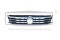 Mriežka Chladiča 561853651 88531828702 VW Passat DPA