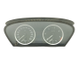 Otáčkomer BMW 5 E60 E61 6211 6974576 VDO 26279