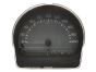 Tachometer Fiat Multipla 46760517 110008871012 29344