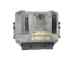 Riadiaca Jednotka 0281011776 8200391966 8200386508 Renault Bosch 63364