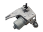Mechanizmus Stieračov Ľavý Renault Scenic 4 288A54125R 0390248178 1084