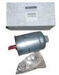Palivový Filter Nový Originál 164008816R Renault