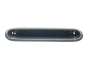 Zobrazenie 7700417817 Renault Twingo 55090