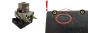 Abs Čerpadlo Mitsubishi Galant MR289078 AC.0511-9191.1 X2T31975M1 5570
