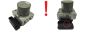 Abs Čerpadlo Kia Sorento 58910-2P970 BE6003H202 Mando 67282