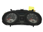 Otáčkomer Renault Megane 2 8200399692 B 49420