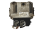 Riadiaca Jednotka 0281012620 9663944680 9659614980 PSA Bosch 17117