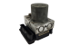 Abs Čerpadlo Mercedes-Benz A W245 A0054319512 0265950505 1967