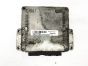Riadiaca Jednotka P04727666AB 0281011280 Chrysler Bosch 17761