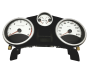 Otáčkomer Peugeot 207 9662904780 A2C53190340 30976