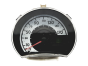 Tachometer Aygo 107 C1 83800-0H011-A Toyota PSA 52625