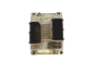 Riadiaca Jednotka ME73H4F015 0261207086 Fiat Bosch 27349