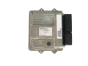 Riadiaca Jednotka FGP MJD6JF.P3 55195817 Fiat 38663